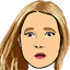 Shocked